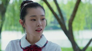 小楼又东风 1. évad Ep.1 1. epizód