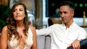 Married at First Sight 4. évad Ep.16 16. epizód