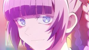 Yofukashi no Uta 2. évad Ep.1 1. epizód