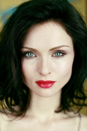 Sophie Ellis-Bextor profil kép