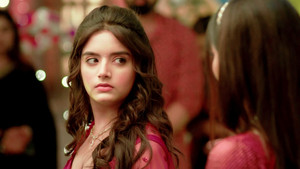पंड्या स्टोर 2. évad Ep.166 166. epizód