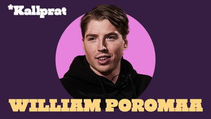 Kallprat 1. évad Ep.3 3. epizód