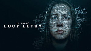 A Lucy Letby-akta háttérkép