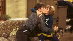Laverne & Shirley Season 4 Ep.7 7. epizód
