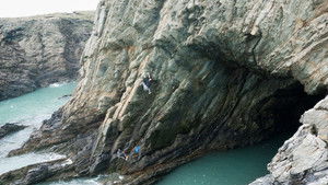 George Smith's UpsideDown Wales háttérkép