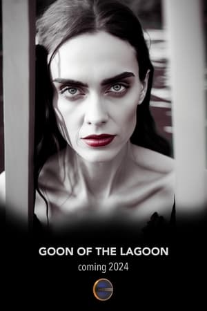 Goon of the Lagoon