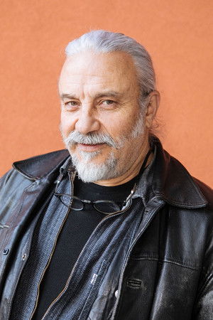 Sergio Stivaletti profil kép