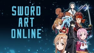 Sword Art Online kép