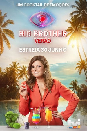 Big Brother Famosos