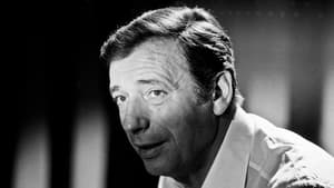 Ivo Livi dit Yves Montand háttérkép