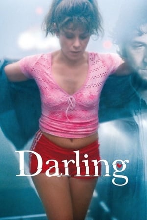 Darling poszter