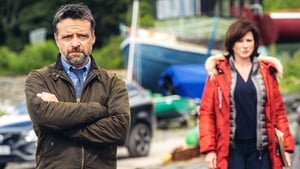 Y Gwyll 3. évad Ep.8 8. epizód