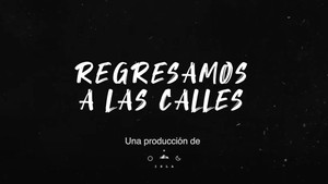 Fuimos Revolución. 10 de junio de 1971 1. évad Ep.3 3. epizód
