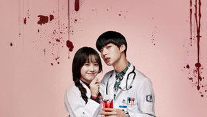 Blood kép