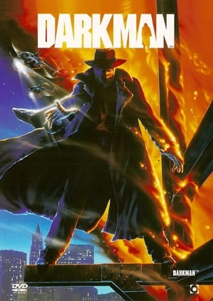 Darkman