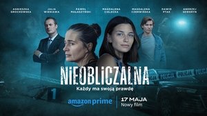 Nieobliczalna háttérkép