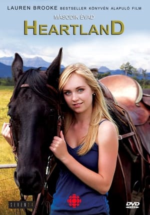 Heartland