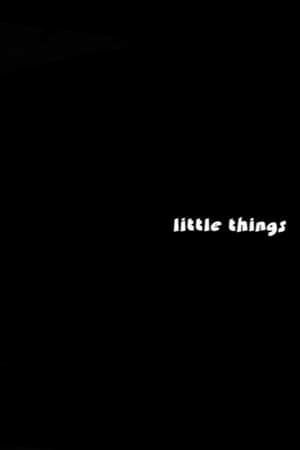 Little Things