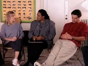 Melrose Place 3. évad Ep.14 14. epizód