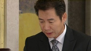 장미빛 연인들 1. évad Ep.10 10. epizód