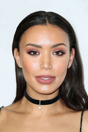 Ilfenesh Hadera profil kép
