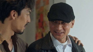 她的罪名 1. évad Ep.20 20. epizód