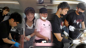 백종원의 푸드트럭 Season 1 Ep.11 11. epizód