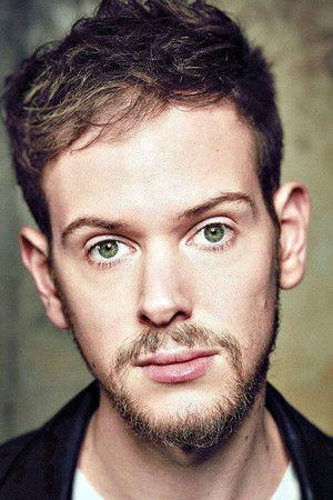 Adam Hann profil kép