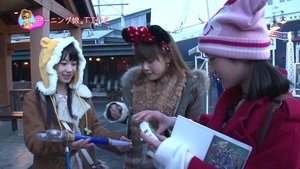 ハロプロ!TIME 2011. évad Ep.47 47. epizód