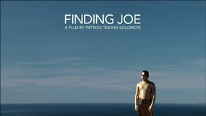 Finding Joe háttérkép