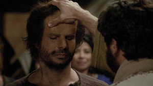 Jesus 1. évad Ep.126 126. epizód