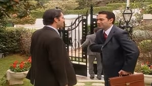 Στο Παρά Πέντε Season 1 Ep.9 9. epizód