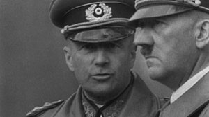 A II. Világháború 1. évad Ep.20 Népirtás - (1941-1945)