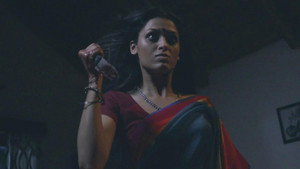 Anjaan: Special Crimes Unit Season 1 Ep.64 64. epizód