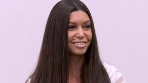 Dance Moms - Csillagképző 4. évad Ep.8 8. epizód