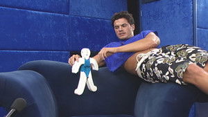 Big Brother Season 2 Ep.23 23. epizód