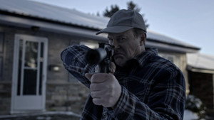Fear Thy Neighbor Season 5 Ep.2 2. epizód