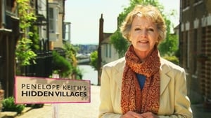 Penelope Keith's Hidden Villages kép