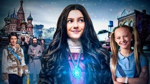 Anastasia: Once Upon a Time háttérkép