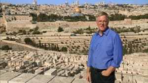 Rick Steves' Europe Season 8 Ep.5 5. epizód