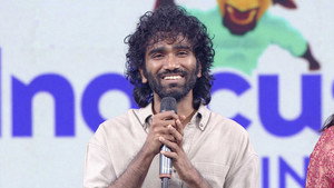 சூப்பர் சிங்கர் ஜூனியர் 10. évad Ep.29 29. epizód