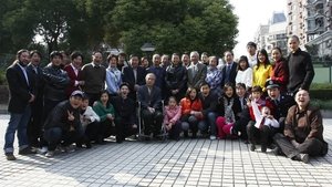 外乡人 kép