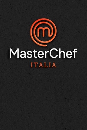 MasterChef Italia