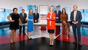 PBS News Hour kép