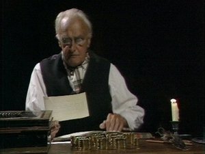Dad's Army 9. évad Ep.4 4. epizód