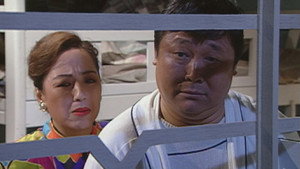 卡拉屋企 1. évad Ep.194 194. epizód