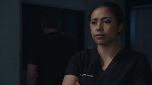 Shortland Street 34. évad Ep.6 6. epizód