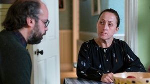 EastEnders 41. évad Ep.16 16. epizód