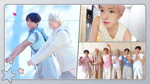 NCT WISH 4. évad Ep.56 56. epizód