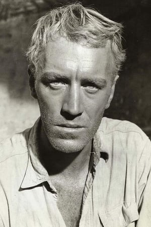 Max von Sydow profil kép